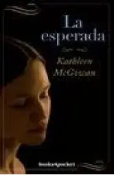 Imagen del producto 9788492801916