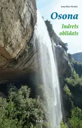 9788492811748
