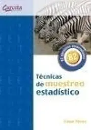 Imagen del producto 9788492812103