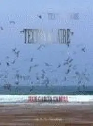 Imagen del producto 9788492814046