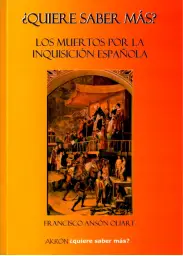 Imagen del producto 9788492814077