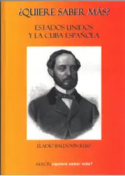 Imagen del producto 9788492814107