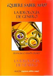 Imagen del producto 9788492814114