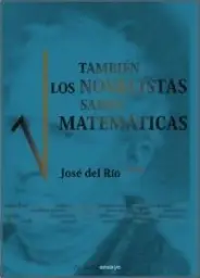 Imagen del producto 9788492814176