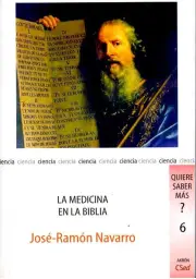 Imagen del producto 9788492814206