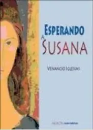 Imagen del producto 9788492814220