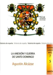 Imagen del producto 9788492814244