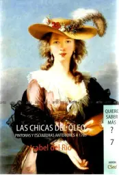 Imagen del producto 9788492814268