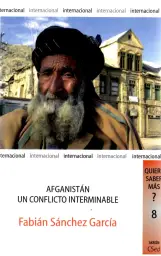Imagen del producto 9788492814275