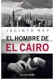 Imagen del producto 9788492819478