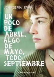 Imagen del producto 9788492819546
