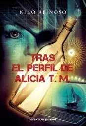 Imagen del producto 9788492819591