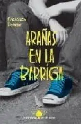 Imagen del producto 9788492819638