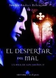 Imagen del producto 9788492819966
