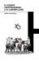 Imagen del producto 9788492820207