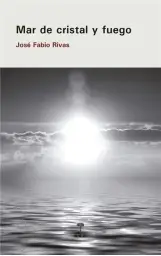 Imagen del producto 9788492821372