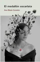 Imagen del producto 9788492821419