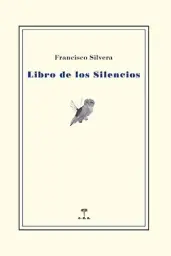 Imagen del producto 9788492821945