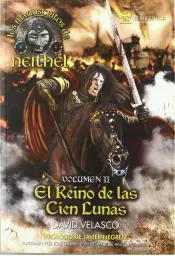 Imagen del producto 9788492826001