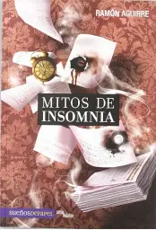 Imagen del producto 9788492826254