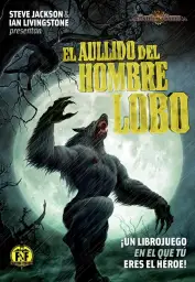 Imagen del producto 9788492826544