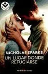 Imagen del producto 9788492833023