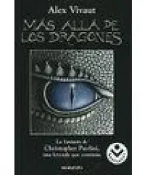 Imagen del producto 9788492833078