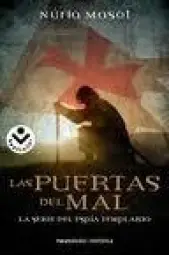 Imagen del producto 9788492833191