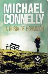 Imagen del producto 9788492833252