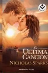 Imagen del producto 9788492833269