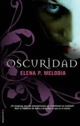 Imagen del producto 9788492833283