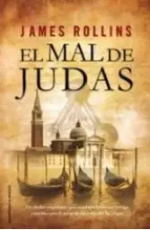 Imagen del producto 9788492833313