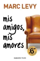 Imagen del producto 9788492833344