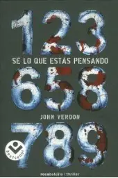 Imagen del producto 9788492833399