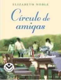 Imagen del producto 9788492833405