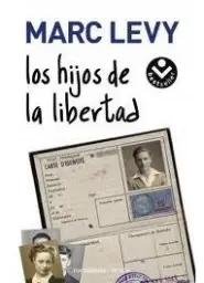 Imagen del producto 9788492833412