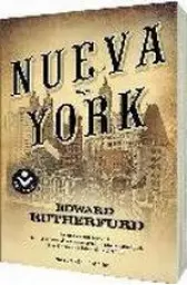 Imagen del producto 9788492833450