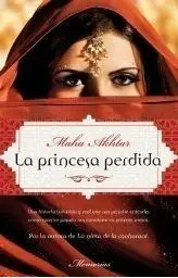 Imagen del producto 9788492833610