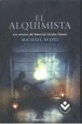 Imagen del producto 9788492833740