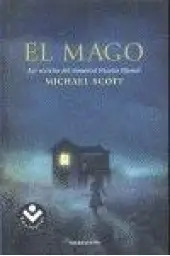 Imagen del producto 9788492833757