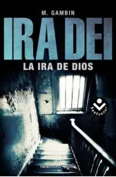 Imagen del producto 9788492833764