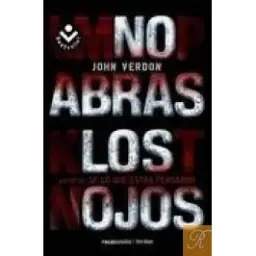 Imagen del producto 9788492833795