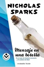 Imagen del producto 9788492833825