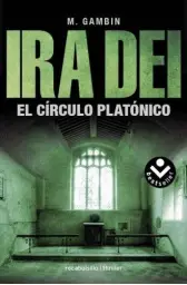 Imagen del producto 9788492833917