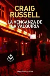 Imagen del producto 9788492833924