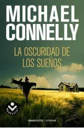 Imagen del producto 9788492833948