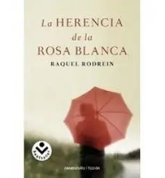 Imagen del producto 9788492833955