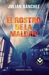 Imagen del producto 9788492833979