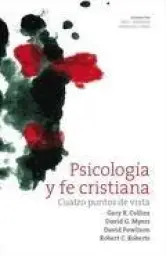 Imagen del producto 9788492836420