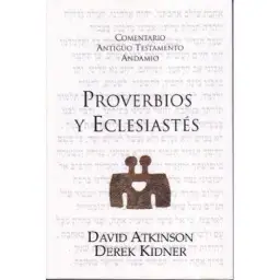 Imagen del producto 9788492836659